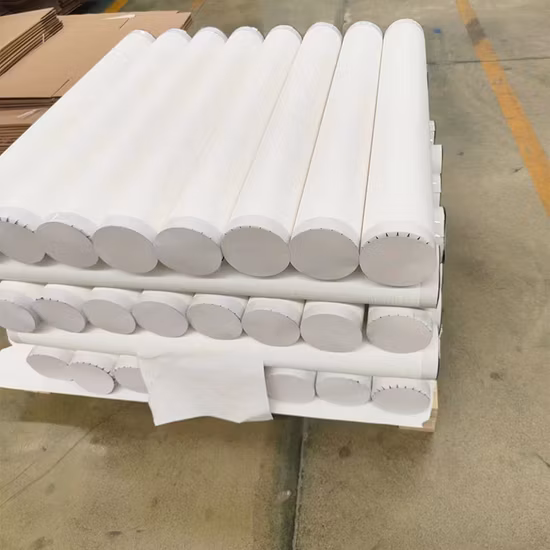 Pattern Matte DIY Wall Two-Sided Car Window Decals Transfer Vinyl Stickers