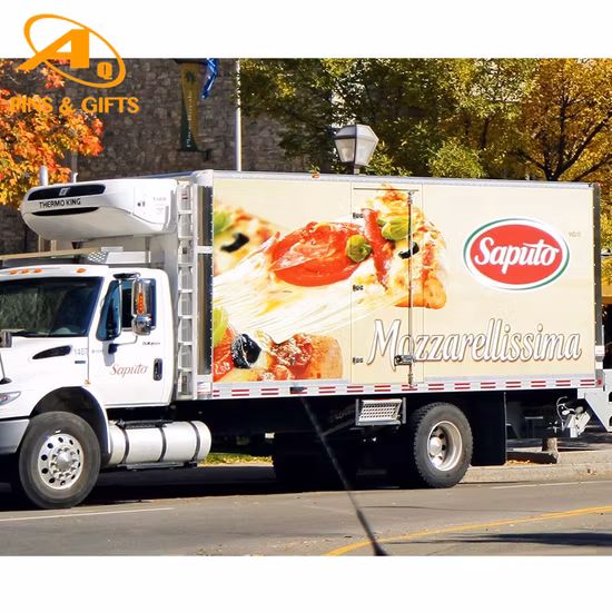 12 дизайнов, светоотражающие виниловые наклейки для собак и собак, светоотражающие виниловые наклейки и наклейки, графическая печатная машина