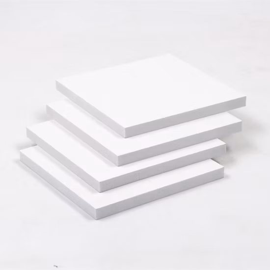 доска из пенопласта ПВХ 2 мм 3 мм 4 мм 5 мм для печати рекламных вывесок